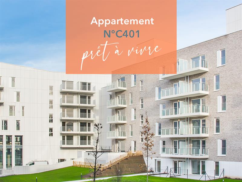 appartement-pret-a-vivre-a-namur-novia-c40113-52-2024-12:52:38.jpg